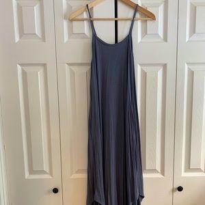 Carly Jean Los Angeles Stella Dress